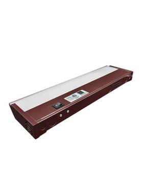 X16-120-bz General Gm Undercabinet