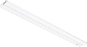 Getinlight In-0210-5 3 Color Levels Dimmable Led Under Cabinet Lighting Etl