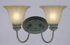 66889 Giorgio Light Westinghouse Interior 66889 Giorgio Light Westinghouse Interior