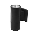 Gl-04828 Onever Wall Led Sconce 703546366523
