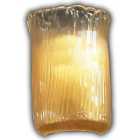 Gla-8412-16-gldc-mblk Gla-8412-16-gldc Justice Design Group Mblk