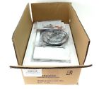 50511ch Glass Access Nib Chrome Sconce Lighting Model Arc Contempry Wall