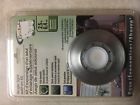 Glc9161-bal-1 Ecolight Led Add On Single Puck Light Kit New