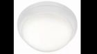Gls4511-whlot Gls4511-wh-i Ecolight Lighting Goodearth 6 13-watt Bulb 11 Metro Gu24