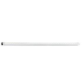 Larc4-19-27-ba Gm Lighting Architectural Led Linear Lightbar 2700k 19 Inch Larc4