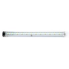 Larc4-9-pw-ba Gm Lighting Architectural Led Linear Lightbar 5500k 10 Inch Larc4