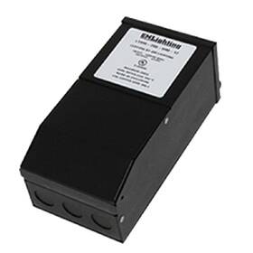 Lthm200-dim-24 Gm Lighting Indoor