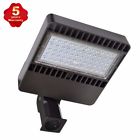 Yr-pl345-w150 Gmc00005g1 Yaorong 150w Led Shoe