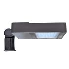 Yr-pl345-w080 Gmc00007gp Yaorong Led Shoe Box Yr-pl345-w080 Gmc00007gp Yaorong Led Shoe Box