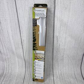 Good Earth 755284017045 Led Under Cabinet Bar 18in 646 Lumens - Brand New In Box