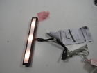 Gpl0312-dbz-i Good Earth Lighting Led Picture Light 755284011418