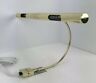 Gpl21602-pb-i Unbranded Good Earth Lighting Slim Line Picture Light 0755284005899