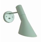 Green Aj Stilnovo Sconces Brand