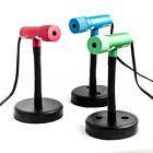 Green Emerald Magic Outdoor - Laser Dust Light Illuminator Sparkle