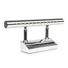 Gs101102 Onever Bathroom Vanity Light 703546369982
