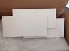 Gw-6809 Solfart Led Wall Lights Sconces Lamps For Indoor Bedroom Living