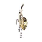 Gw10299 Dale Tiffany Gold 1 020258097638