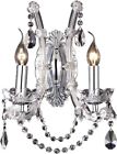 Gw10301 Euroluxhome Wall Sconce Dale 020258097652 Gw10301 Euroluxhome Wall Sconce Dale 020258097652
