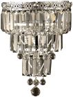 Gw10732 Euroluxhome Wall Sconce Dale 020258102561