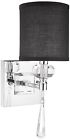 02025102615 Gw10737 Dale Tiffany Freeport Wall