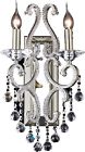 Gw11037 Euroluxhome Dale Tiffany Richmond 100014087360