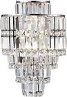 Gw13348 Euroluxhome Wall Sconce Dale 020258131325