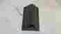 H2180bz Vento Hinkley Lighting Outdoor Entrance Wall Light Bronze