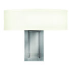 H3202 Sconce Lighting Nickel Hinkley Light Wall Two Antique Indoor The 15 "