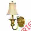 4880bb H4880 Plantation Hinkley Lighting Burnished Brass 1 Light Indoor Wall Sconce 640665488012 4880bb H4880 Plantation Hinkley Lighting Burnished Brass 1 Light Indoor Wall Sconce 640665488012