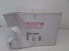 Hbp609-35 Hampton Bay Sconce Wall 600328943371