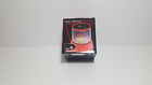 Hd-02220 Miles Kimball Mini Multi Color Star Show Nightlight