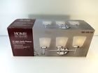 1001636154 Hd-1186 Home Decorators Collection 3-light 782042908987