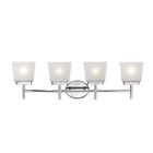 Hd-1187 Home Decorators Collection Polished