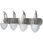 Hd-137 Glomar 4-light Traditional Elsa 0045923601378