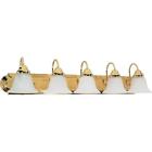 Hd-331 Glomar 5-light Sophrosyne Traditional 0045923603310