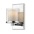 Hd-te75650 Filament Design 1-light Bar 0887958475650 Hd-te75650 Filament Design 1-light Bar 0887958475650