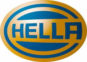 7.10102.07.0 Hella - 1ea