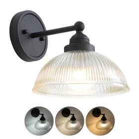 Hq-bwt51b Heqiqeh Rechargeable Battery Operated Wall Sconce With Remote Control Dimmable Light