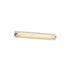 Hf1114-ch Avenue Lighting Cermack St 852673667192