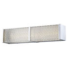 Hf1121-ch Avenue Lighting Cermack St 852673667635