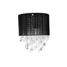 Hf1511-blk Avenue Lighting Beverly Dr 713757416412