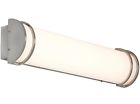 Hh1038-l Hamilton Hills New Flush 712038424061