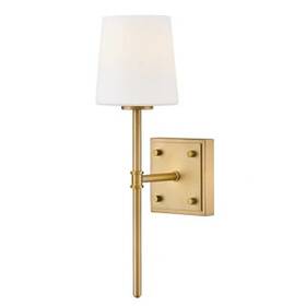 46950lcb Hinkley Lighting - Wall Sconces Indoor 46950lcb Hinkley Lighting - Wall Sconces Indoor