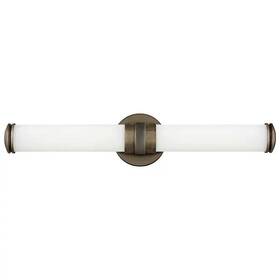 5073cr Hinkley Lighting - Bathroom Fixtures Indoor