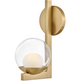 57440lcb-ll Hinkley Lighting - Bathroom Fixtures Indoor 57440lcb-ll Hinkley Lighting - Bathroom Fixtures Indoor
