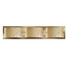 Hl.5923br Hinkley Lighting 5923br Daphne 640665592320