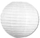 Hl4-20w Fuji 1 Pc 20 789313989331