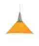 Hm1-f2-402am-pt Hm1-f2-402am Wac Lighting Lisa Fluorescent Line Voltage Monorail Head 790576183244