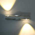 Hn-1 Lightess Modern Led Wall Sconce Light Decorative Spot 756320059739