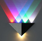 Hn-17 Lightess Led Wall Sconces 756320059685